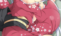 www动漫,www动漫的奇幻之旅