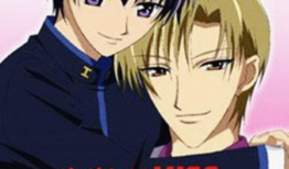 和爸爸kiss动漫,和爸爸kiss的温馨动漫故事