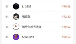 国外吃瓜爆料网站大全,揭秘网络舆论风向标