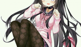 色色动漫,探寻青春记忆中的二次元世界