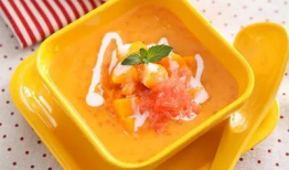 吃瓜爆料杨枝甘露视频大全,视频大全带你领略夏日清凉美味